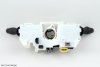 Commutateur de colonne de direction d'origine avec phares antibrouillard Renault Master III, 2556700Q0G, 255670035R